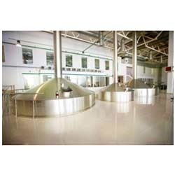 Manufacturers Exporters and Wholesale Suppliers of Distillery Enzyme Bhiwandi Maharashtra